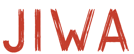 JIWA